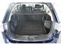 Mitsubishi Outlander 2.0 Intense+ 7 Persoons Automaat Clima Navigatie Goed Onderhouden! Inruil Mogelijk!