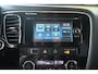 Mitsubishi Outlander 2.0 Intense+ 7 Persoons Automaat Clima Navigatie Goed Onderhouden! Inruil Mogelijk!