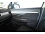 Mitsubishi Outlander 2.0 Intense+ 7 Persoons Automaat Clima Navigatie Goed Onderhouden! Inruil Mogelijk!