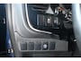 Mitsubishi Outlander 2.0 Intense+ 7 Persoons Automaat Clima Navigatie Goed Onderhouden! Inruil Mogelijk!