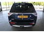 Mitsubishi Outlander 2.0 Intense+ 7 Persoons Automaat Clima Navigatie Goed Onderhouden! Inruil Mogelijk!