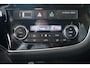 Mitsubishi Outlander 2.0 Intense+ 7 Persoons Automaat Clima Navigatie Goed Onderhouden! Inruil Mogelijk!