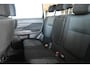Mitsubishi Outlander 2.0 Intense+ 7 Persoons Automaat Clima Navigatie Goed Onderhouden! Inruil Mogelijk!