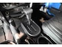Jeep Wrangler 3.8 4x4 Automaat Airco Leder Trekhaak Rijklaarprijs Inruil Mogelijk!