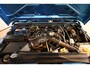 Jeep Wrangler 3.8 4x4 Automaat Airco Leder Trekhaak Rijklaarprijs Inruil Mogelijk!