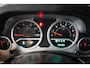Jeep Wrangler 3.8 4x4 Automaat Airco Leder Trekhaak Rijklaarprijs Inruil Mogelijk!