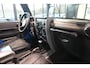 Jeep Wrangler 3.8 4x4 Automaat Airco Leder Trekhaak Rijklaarprijs Inruil Mogelijk!