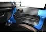 Jeep Wrangler 3.8 4x4 Automaat Airco Leder Trekhaak Rijklaarprijs Inruil Mogelijk!