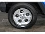Jeep Wrangler 3.8 4x4 Automaat Airco Leder Trekhaak Rijklaarprijs Inruil Mogelijk!