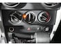 Jeep Wrangler 3.8 4x4 Automaat Airco Leder Trekhaak Rijklaarprijs Inruil Mogelijk!