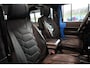 Jeep Wrangler 3.8 4x4 Automaat Airco Leder Trekhaak Rijklaarprijs Inruil Mogelijk!