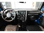 Jeep Wrangler 3.8 4x4 Automaat Airco Leder Trekhaak Rijklaarprijs Inruil Mogelijk!