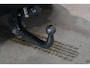 Jeep Wrangler 3.8 4x4 Automaat Airco Leder Trekhaak Rijklaarprijs Inruil Mogelijk!