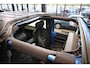 Jeep Wrangler 3.8 4x4 Automaat Airco Leder Trekhaak Rijklaarprijs Inruil Mogelijk!