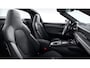 Porsche 911 Targa 4 GTS