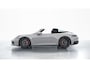 Porsche 911 Targa 4 GTS