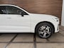 Volvo XC60 2.0 T6 Plug-in hybrid AWD Inscription | Ultimate Dark Edition