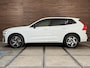 Volvo XC60 2.0 T6 Plug-in hybrid AWD Inscription | Ultimate Dark Edition