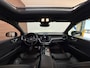 Volvo XC60 2.0 T6 Plug-in hybrid AWD Inscription | Ultimate Dark Edition