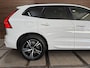 Volvo XC60 2.0 T6 Plug-in hybrid AWD Inscription | Ultimate Dark Edition