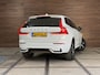 Volvo XC60 2.0 T6 Plug-in hybrid AWD Inscription | Ultimate Dark Edition