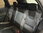 Volvo XC60 2.0 T6 Plug-in hybrid AWD Inscription | Ultimate Dark Edition