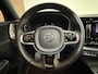 Volvo XC60 2.0 T6 Plug-in hybrid AWD Inscription | Ultimate Dark Edition