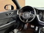 Volvo XC60 2.0 T6 Plug-in hybrid AWD Inscription | Ultimate Dark Edition