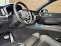Volvo XC60 2.0 T6 Plug-in hybrid AWD Inscription | Ultimate Dark Edition