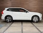 Volvo XC60 2.0 T6 Plug-in hybrid AWD Inscription | Ultimate Dark Edition