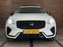 Volvo XC60 2.0 T6 Plug-in hybrid AWD Inscription | Ultimate Dark Edition