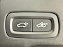 Volvo XC60 2.0 T6 Plug-in hybrid AWD Inscription | Ultimate Dark Edition