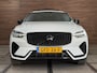 Volvo XC60 2.0 T6 Plug-in hybrid AWD Inscription | Ultimate Dark Edition