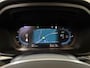 Volvo XC60 2.0 T6 Plug-in hybrid AWD Inscription | Ultimate Dark Edition