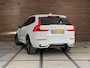 Volvo XC60 2.0 T6 Plug-in hybrid AWD Inscription | Ultimate Dark Edition