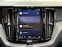 Volvo XC60 2.0 T6 Plug-in hybrid AWD Inscription | Ultimate Dark Edition