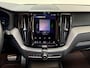 Volvo XC60 2.0 T6 Plug-in hybrid AWD Inscription | Ultimate Dark Edition