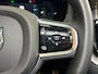 Volvo XC60 2.0 T6 Plug-in hybrid AWD Inscription | Ultimate Dark Edition