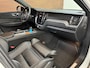 Volvo XC60 2.0 T6 Plug-in hybrid AWD Inscription | Ultimate Dark Edition