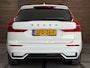 Volvo XC60 2.0 T6 Plug-in hybrid AWD Inscription | Ultimate Dark Edition