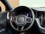 Volvo XC60 2.0 T6 Plug-in hybrid AWD Inscription | Ultimate Dark Edition