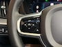 Volvo XC60 2.0 T6 Plug-in hybrid AWD Inscription | Ultimate Dark Edition