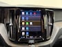 Volvo XC60 2.0 T6 Plug-in hybrid AWD Inscription | Ultimate Dark Edition