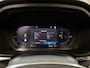 Volvo XC60 2.0 T6 Plug-in hybrid AWD Inscription | Ultimate Dark Edition