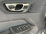 Volvo XC60 2.0 T6 Plug-in hybrid AWD Inscription | Ultimate Dark Edition