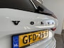 Volvo XC60 2.0 T6 Plug-in hybrid AWD Inscription | Ultimate Dark Edition