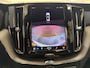Volvo XC60 2.0 T6 Plug-in hybrid AWD Inscription | Ultimate Dark Edition