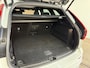 Volvo XC60 2.0 T6 Plug-in hybrid AWD Inscription | Ultimate Dark Edition
