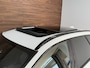 Volvo XC60 2.0 T6 Plug-in hybrid AWD Inscription | Ultimate Dark Edition