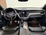 Volvo XC60 2.0 T6 Plug-in hybrid AWD Inscription | Ultimate Dark Edition